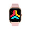 thumbnail image 1 of Montre Intelligente, 1 of 5