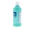 thumbnail image 4 of Hibiclens Liquid 8 oz, 4 of 10