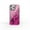 Pink, variant on Allytechgroup Magnetic Compatible with iPhone 12 Pro / 12 6.1" Case, Support Wireless Charging Slim Phone Case for Women Girls Shockproof Back Cover for Apple iPhone 12 Pro / 12 6.1", Titaniumgold