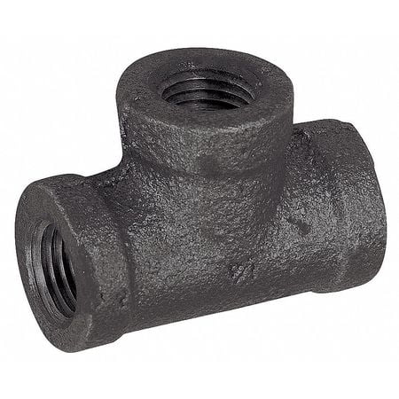 Reducing Tee 1 1 2 X 1 1 2 X 1 1 4 In Walmart Com Walmart Com Reducing Tee 1 1 2 X 1 1 2 X 1 1 4 In Walmart Com Walmart Com