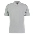 thumbnail image 1 of Kustom Kit Polo à Manches Courtes Superwash Klassic pour Hommes, 1 of 2