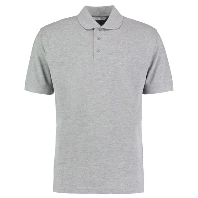 Kustom Kit Polo à Manches Courtes Superwash Klassic pour Hommes