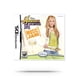 thumbnail image 1 of Videojuego - Hannah Montana Music Jam Nintendo DS Reacondicionado grado A Nintendo NintendoDS, 1 of 2