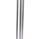 thumbnail image 2 of Estante para utensilios de cocina NikouMX Acero inoxidable, 2 of 8