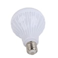 thumbnail image 3 of Music Bulb, 100-240V E26 Base  Speaker Bulb Remote Control  for Bedroom for Bar, 3 of 8