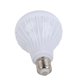 thumbnail image 4 of Bombilla LED RGBW con Bluetooth, base E26, control remoto y altavoz para bar, dormitorio, restaurante, 100-240 V, 4 of 14