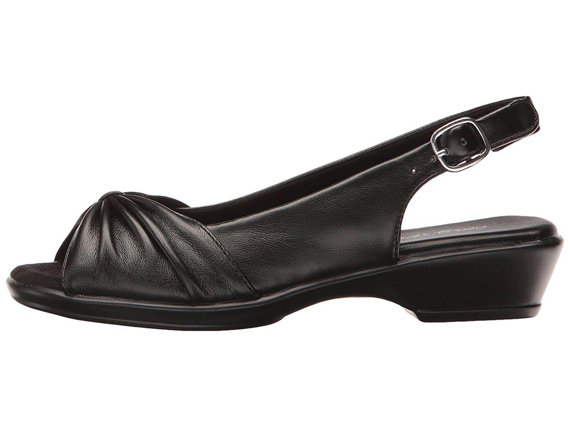 easy street fantasia sandals