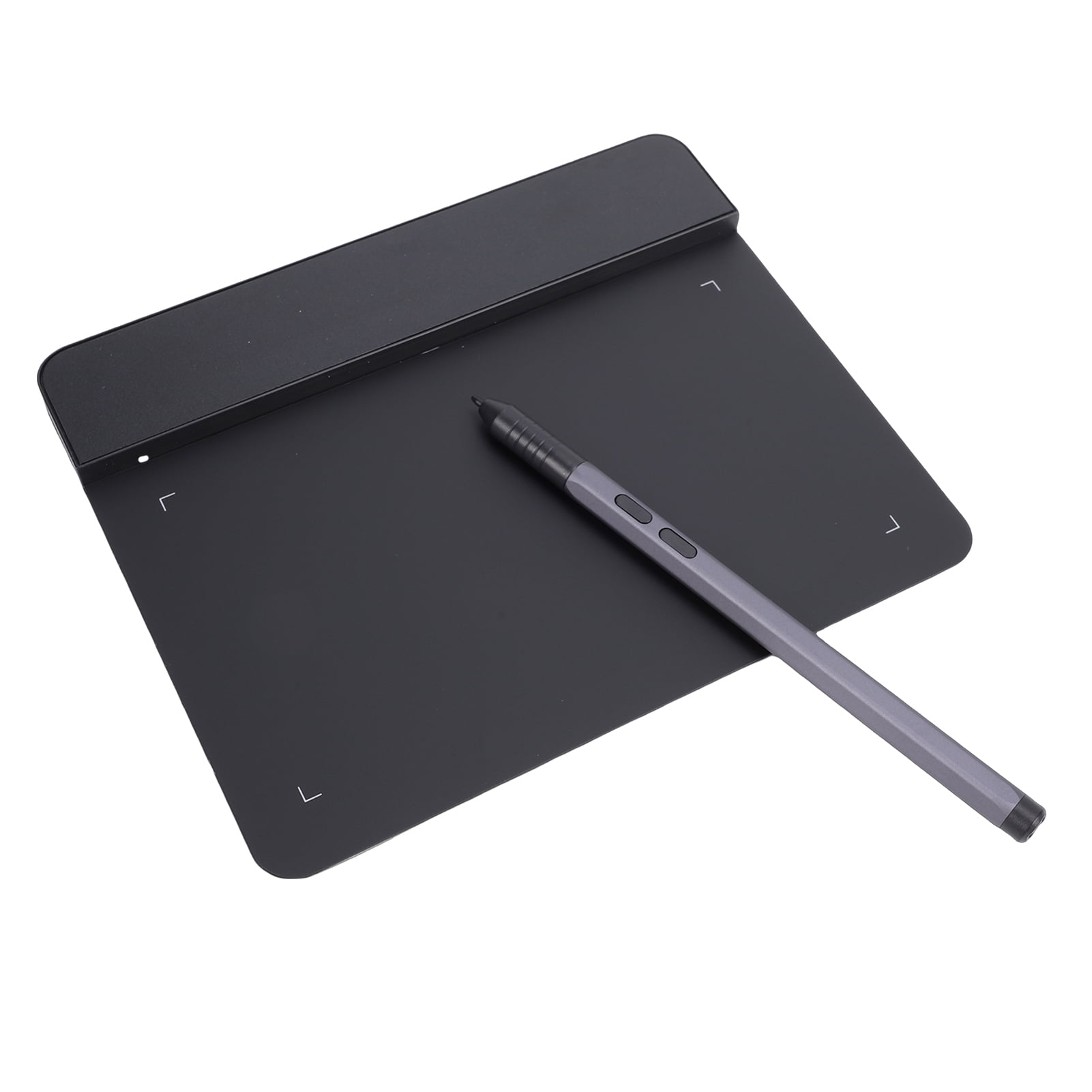 Wacom MovinkPad 11 Tablet, No Code, Gray, Android 14 OS - Walmart.com