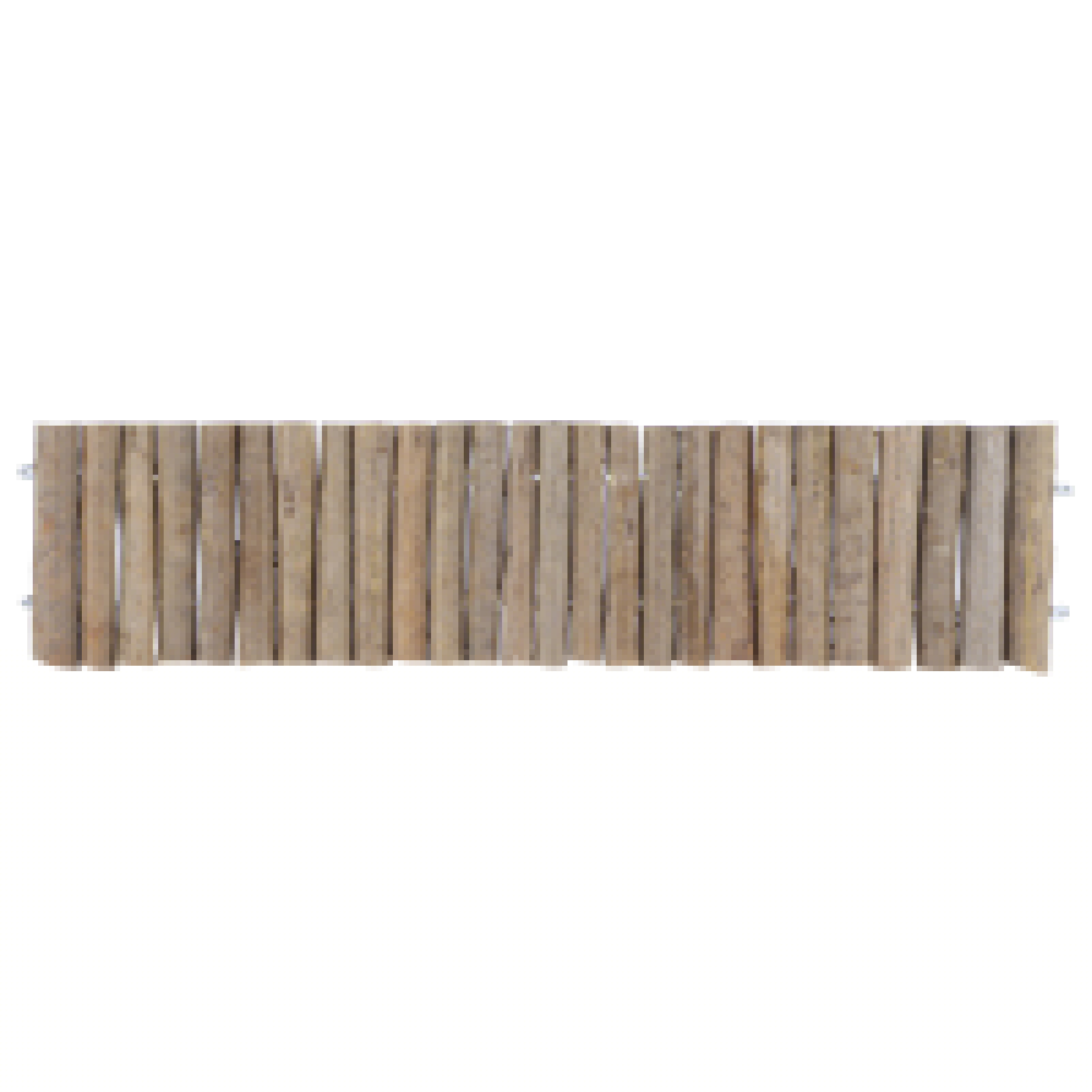 thumbnail image 3 of Puente de Escalera de Madera, Puente para Hámster, Escalera para Ratas, Puente de Madera, Juguete, Escondite de Madera, Escalera de TÚnel, Accesorios para Jaula de, 3 of 7