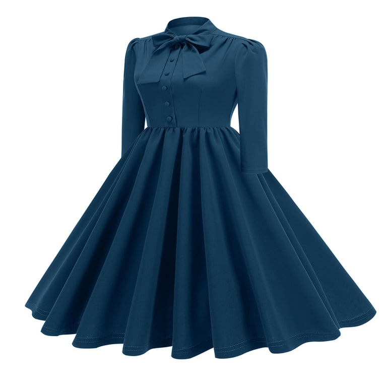 dark blue mermaid dress Navy Blue Beaded V-Neck Backless Mermaid Long Prom Dress  Modsele