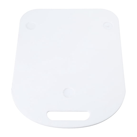 Non Slip Mat for TM5 TM6 Blender Ensure Stability Protect Countertop