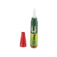 thumbnail image 5 of Krazy Glue All-Purpose Gel Precision Control Pen, 4 G, 0.14 Oz.., 5 of 6