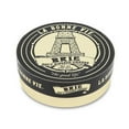 thumbnail image 4 of La Bonne Vie Brie Mini Wheel, 8 oz, 6 Pack, 4 of 6