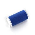 thumbnail image 3 of GÜTERMANN 120 100% Polyester All Purpose Thread, 274 m (300 yd), 3 of 3