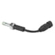 thumbnail image 3 of BOROCO Interruptor de presión de Freno, Interruptor de línea de presión de Freno 4014225 reemplazo de Accesorios ATV para Ace 150 500 570 900, 3 of 5