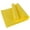 Yellow, variant on 4MM EVA Yoga Mats Anti-Slip Yoga Blanket EVA Gymnastic Sport Health Lose Weight Fitness Exercise Fitness Pad Black