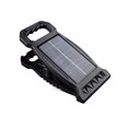 thumbnail image 5 of Solar Clip Light Automatically Turns On At Night, Human Body Induction Wall Light, Garden Camping Outdoor Waterproof Garden Light, 5 of 7
