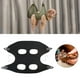 thumbnail image 5 of Hamaca de Aseo Para Mascotas Sunnimix Negro M, 5 of 8