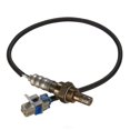 thumbnail image 1 of OS5205 Oxygen Sensor By SPECTRA PREMIUM IND INC, 1 of 1