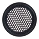 thumbnail image 4 of Junta con malla de acero inoxidable, repuesto, fácil de usar, compacta, resistente, ideal para preparar cerveza casera. 2A, 4 of 9