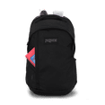 thumbnail image 7 of JanSport Unisex Station Backpack, 7 of 7