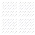 thumbnail image 1 of Pipette de Laboratoire Liquide Blanche 10UL Embouts 3000 Pcs, 1 of 5