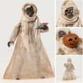 thumbnail image 2 of Neca-creepshow - figura de decoración completa de 7 pulgadas, muñeca modelo coleccionable zhangyuxiang unisex, 2 of 2