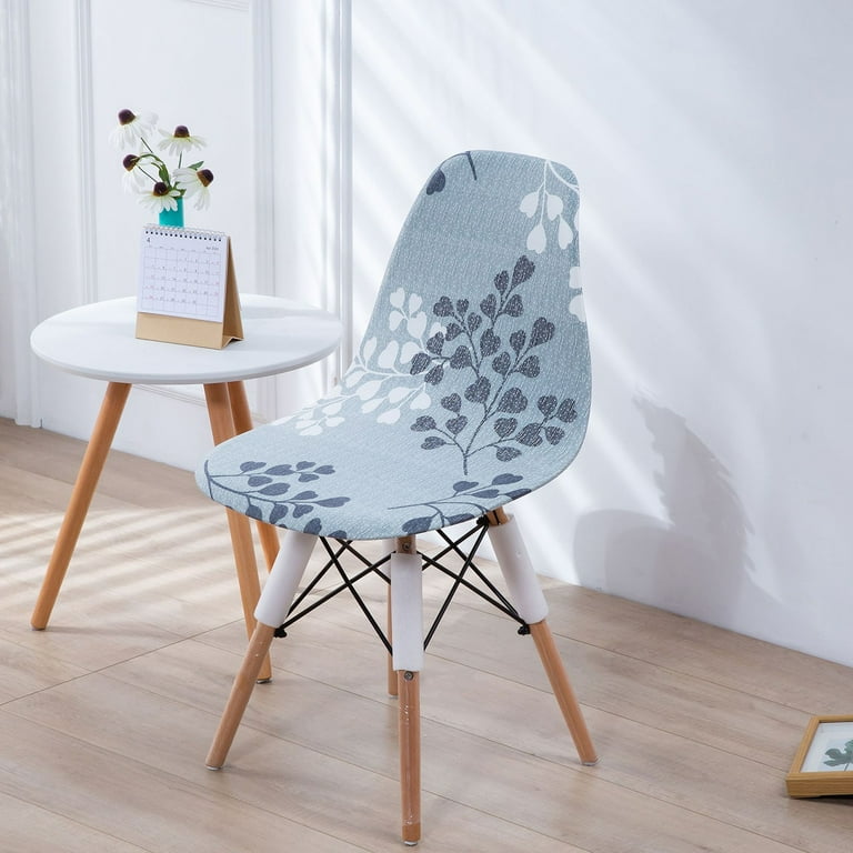 Eames chair online covers