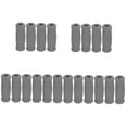 thumbnail image 4 of HOMEMAXS 20 pcs  Elderly Chair Handle Grips Nonslip Grips for Handle Walking Cane Handle Wraps, 4 of 8
