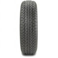 Goodyear Marathon Trailer Tire ST215/75R14 6 Ply, Load Range C
