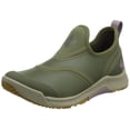 thumbnail image 1 of Botas MUCK Outscape Low para mujer, color oliva, 1 of 5