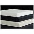 thumbnail image 2 of New Uncategorized New Products 1227bk14, 2 of 2
