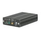 thumbnail image 4 of Mini estación conectora de enlace de radio dedicada para YAESU FFT‑891 991 FT‑817 FT‑857D FT‑897D VoborMX herramienta, 4 of 8