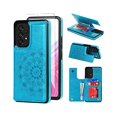thumbnail image 1 of wonima11 Case for Samsung Galaxy S8 - Monarch Butterfly Animal Case - Shock Absorption Protection Phone Cover Case, 1 of 1