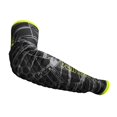 thumbnail image 1 of Valken Agility Elbow Pads for Paintball Players - 2X-Large, 1 of 1