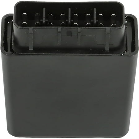 SEBLAFF CDI Ignition Rev Box Replacement for Arctic Cat 650 H1 2005 2006 2007 2008 2009 2010 2011 Replacement for 0824-038