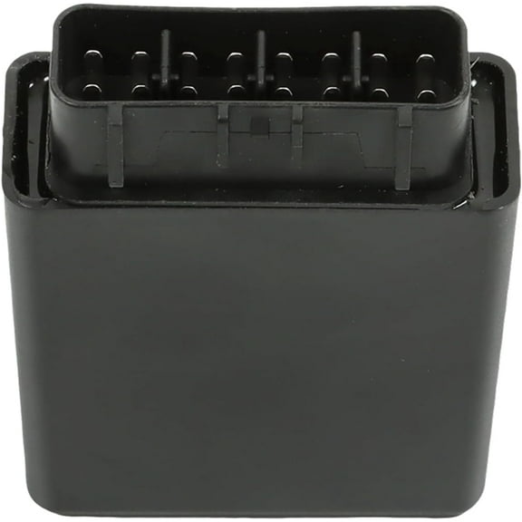 SEBLAFF CDI Ignition Rev Box Replacement for Arctic Cat 650 H1 2005 2006 2007 2008 2009 2010 2011 Replacement for 0824-038