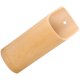 thumbnail image 1 of Soporte para vasos de chupito de madera, soporte para copas de vino, caja de exhibición para vasos de chupito con lados arqueados, bandeja para servir vasos de chupito, accesorios para bar de fiesta, 1 of 6