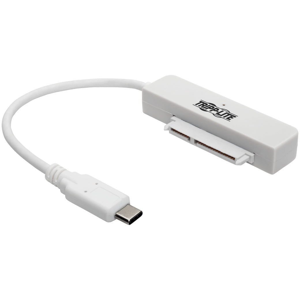 Usb c gen1. Thunderbolt 2 USB C кабель. Переходник с Thunderbolt 3 на USB 3.0. USB 3.2 Gen 2 переходник. Адаптер SATA Thunderbolt.