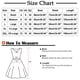 thumbnail image 3 of Vestidos Para Mujer Vestido de Oktoberfest Ropa de Festival Falda de Sirvienta Vestido de Cosplay Ropa de Actuación Odeerbi  ODB172649, 3 of 8
