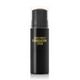 thumbnail image 2 of Base de maquillaje Black Radiance Color Perfect Cashmere, 2 of 9