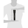 thumbnail image 2 of Rayz DB6-1000RAYZ 1000 Lumens Aircraft Aluminum Flashlight, 2 of 2