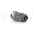 thumbnail image 1 of Cilindro Rueda Escape PARTECH 2001 A 2004 Ford L4 2.0L Tra Izq/Der, 1 of 4
