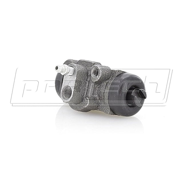 Cilindro Rueda Escape PARTECH 2001 A 2004 Ford L4 2.0L Tra Izq/Der