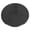 Black, variant on Suodoka Base Mount for HomePod 1st 2nd Gen Aluminium Alloy Prevent Slip Mini Speaker Stand Silver 5.6 inches / 14.2 cm