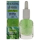 thumbnail image 1 of Nailtopia Tratamiento de uñas Tratamiento Hidratante de Uñas y Cutículas de Algas Verdes 0.5 oz Nailtopia Tratamiento de uñas 0.5 oz, 1 of 7