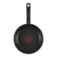 thumbnail image 3 of Sartén T-fal Titanium Force 22 cm Gris, 3 of 4