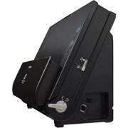 Canon, CNMDRC225II, imageFORMULA Sheetfed Scanner, 1 Each