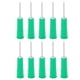thumbnail image 1 of Sonda de perforación de alambre, 10 piezas Sonda multímetro de alambre con conector tipo banana Sonda trasera Valor excepcional, 1 of 8