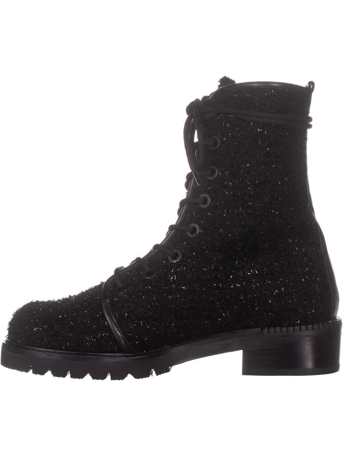 stuart weitzman metermaid boots